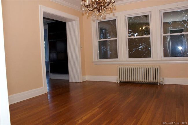 Dinning room | Image 9
