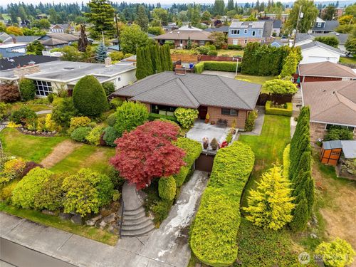 811 Rucker Ave, Everett, WA, 98201-1309 | Card Image