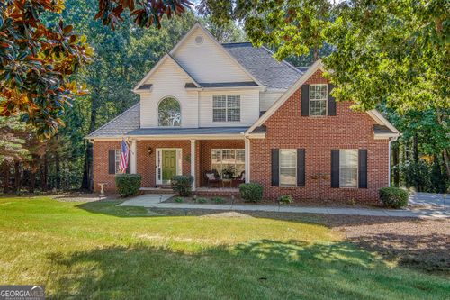 15 Grange Way, Sharpsburg, GA, 30277-3631 | Card Image