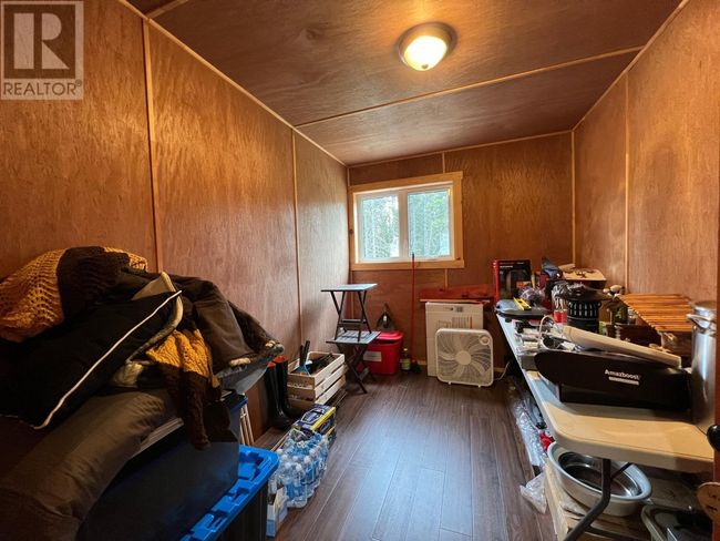 146520 Constance, Home with 2 bedrooms, 1 bathrooms and null parking in Millertown Junction NL | Image 36