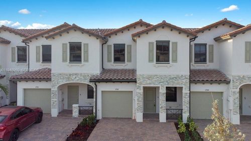 11918-11918 Sw 245th Ter, Homestead, FL, 33032-3026 | Card Image