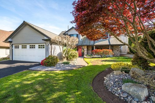 5132 2a Ave, Delta, BC, V4M3N5 | Card Image