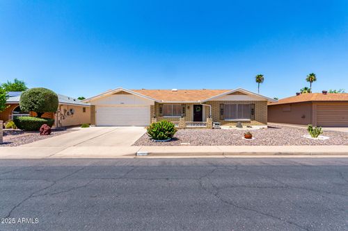4728 E Elena Ave, Mesa, AZ, 85206-2708 | Card Image