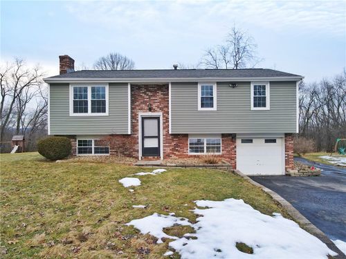 108 Whitney Dr, Cranberry Twp, PA, 16066-4370 | Card Image