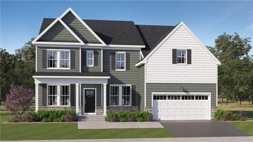 1145 Frank St, Fogelsville, PA, 18051-8705 | Card Image