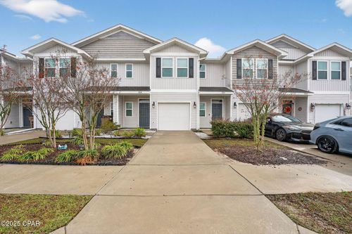 5828 Callaway Cir, Panama City, FL, 32404-3236 | Card Image