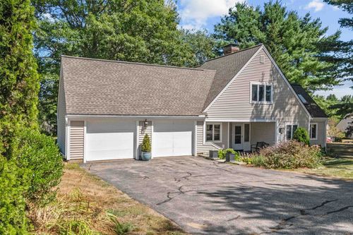 12 Clover Ln, Laconia, NH, 03246-2077 | Card Image