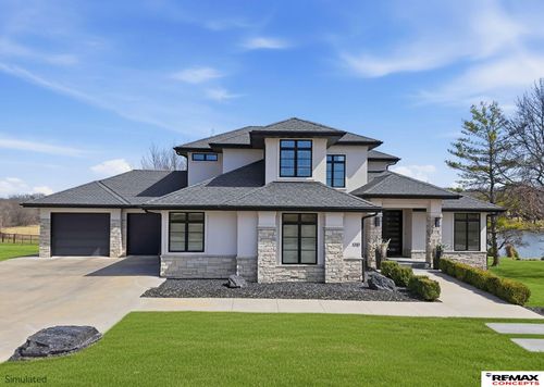 1310 Doyle Ln, Beatrice, NE, 68310-4743 | Card Image