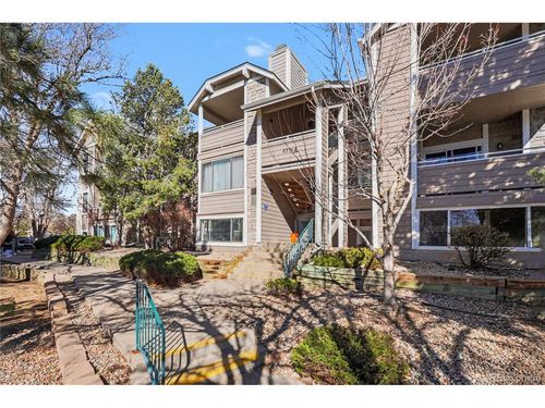apt-a106-8376 S Upham Way, Littleton, CO, 80128-6326 | Card Image