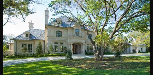 417 Watson Blvd, Frisco, TX, 75033-1930 | Card Image