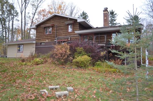 2336 Lac Labelle Rd, Carlton, MN, 55718-8225 | Card Image