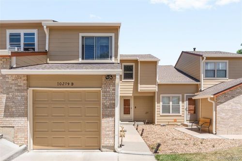 d-10279 W Fair Ave, Littleton, CO, 80127-2584 | Card Image