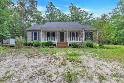 394 White Sand Dr, Hampstead, NC, 28443-2782 | Card Image
