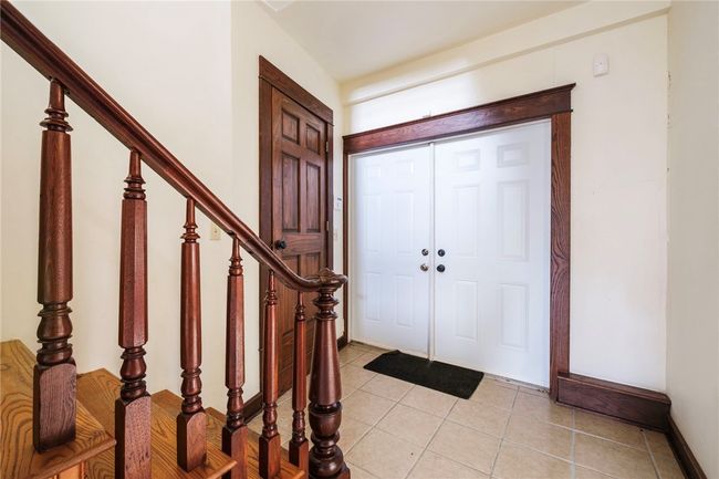 1946 State Route 208, House other with 2 bedrooms, 1 bathrooms and 8 parking in Pulaski PA | Image 17