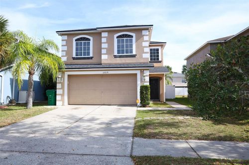 15219 Starleigh Rd, WINTER GARDEN, FL, 34787-4698 | Card Image
