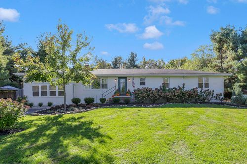 10889 Ridge Rd Sw, Amanda, OH, 43102-9723 | Card Image