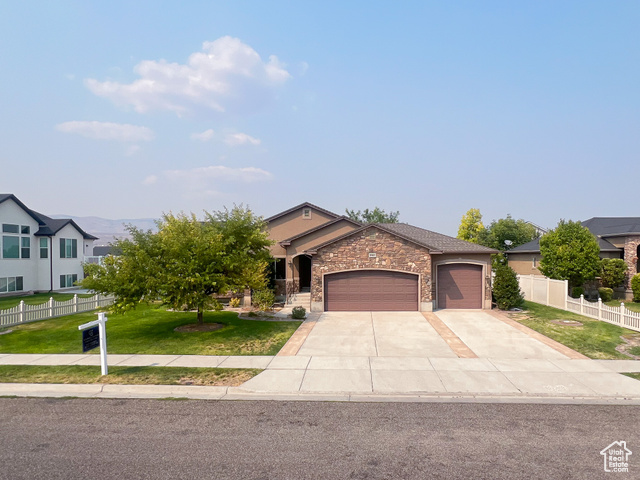 760 , Tremonton, UT 84337