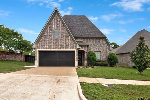 7212 Princedale, Tyler, TX, 75703 | Card Image