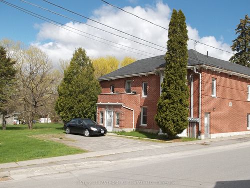 109 Union St, Picton, ON, K0K2T0 | Card Image