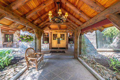 119-12-7 Whiteface Inn Ln, Lake Placid, NY, 12946-1275 | Card Image