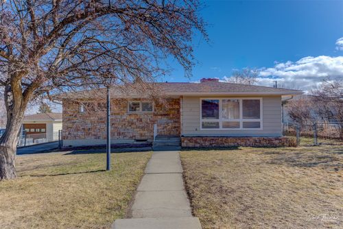 307 Geddis Street, Helena, MT, 59601 | Card Image