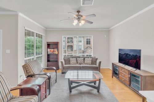 apt-322-6607 Lake Woodlands Dr, The Woodlands, TX, 77382-2827 | Card Image