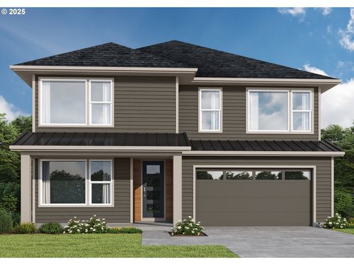 11441 Nw Kearney St, Portland, OR, 97229-5051 | Card Image