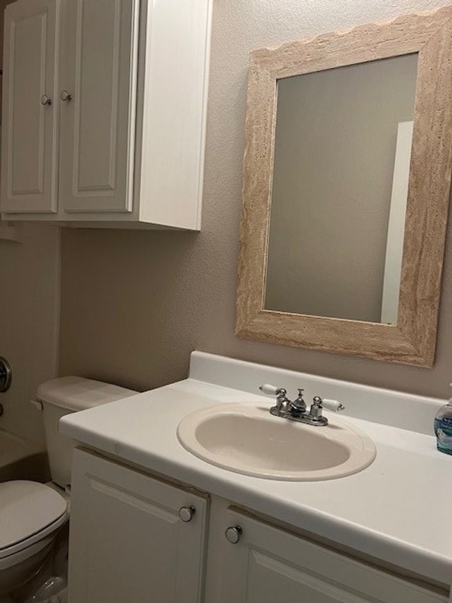 184 Dandelion Loop, House other with 3 bedrooms, 2 bathrooms and null parking in Kyle TX | Image 15