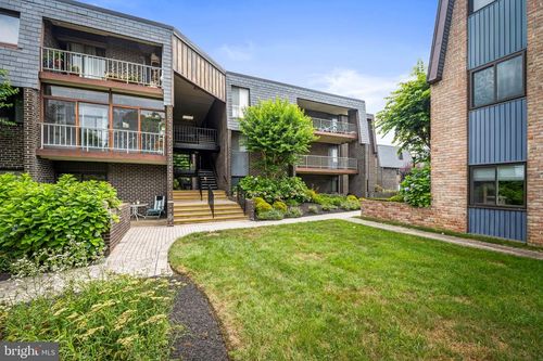 apt-5-3200 Old Post Dr, PIKESVILLE, MD, 21208-3204 | Card Image