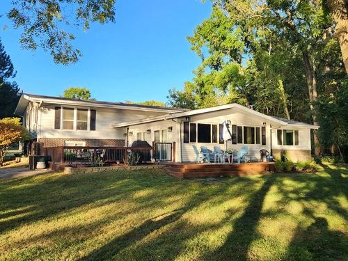 152 Beachview Ct, Varna, IL, 61375-9666 | Card Image