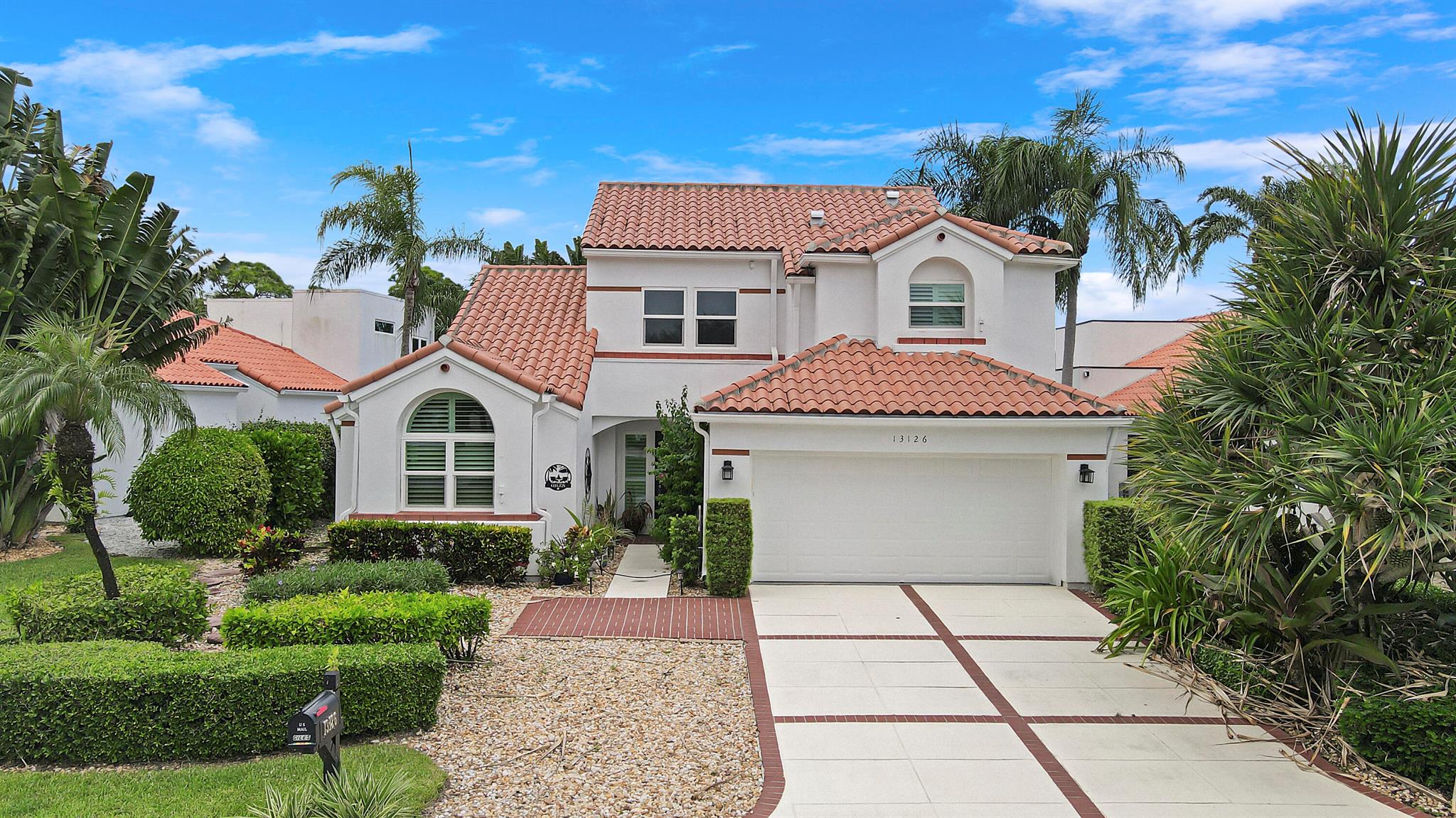 Touchstone Pl, Palm Beach Gardens, FL 33418