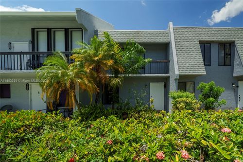 3-611 N University Dr, Plantation, FL, 33324-1485 | Card Image