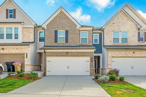 2749 Lou Lou Lane, Buford, GA, 30519 | Card Image