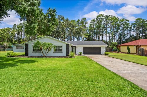 210 Lake Hobbs Rd, Lutz, FL, 33548-4277 | Card Image