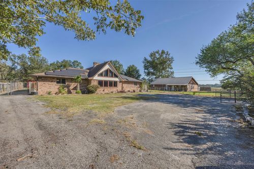 23581 Mace Dr, Porter, TX, 77365-6061 | Card Image