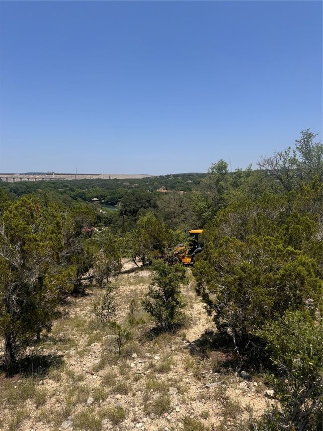 2506 Geronimo Trl, Home with 0 bedrooms, 0 bathrooms and null parking in Austin TX | Image 11