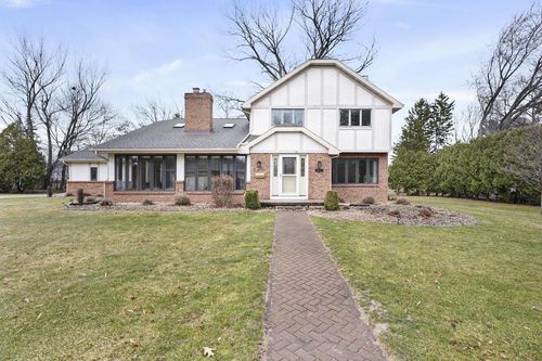 607 Greenway Road, MONONA, WI, 53716 | Card Image