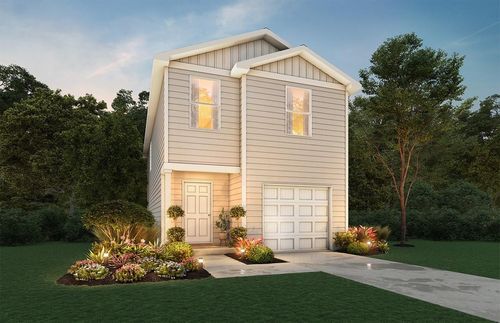 250 Road 590108, Cleveland, TX, 77327 | Card Image