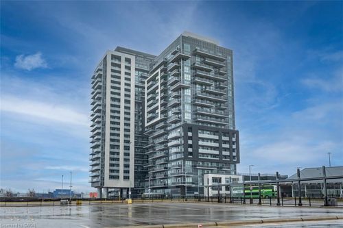 1405-2093 Fairview St, Burlington, ON, L7R0E6 | Card Image