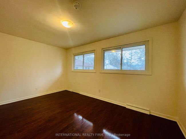 474 Fitch St, House other with 4 bedrooms, 3 bathrooms and 4 parking in Welland ON | Image 15