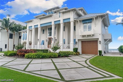 27566 Hickory Blvd, BONITA SPRINGS, FL, 34134-8411 | Card Image