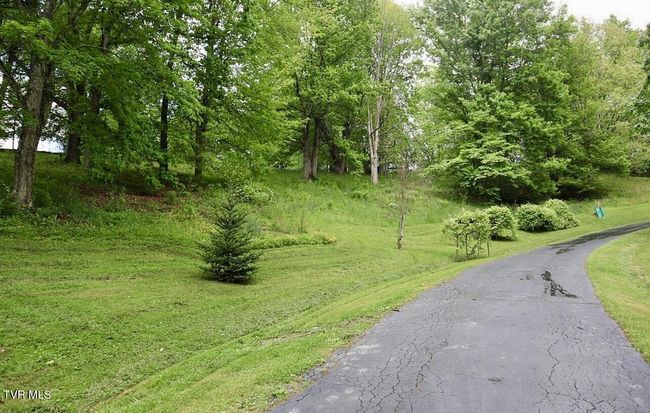3219 Dungannon Rd, House other with 3 bedrooms, 3 bathrooms and null parking in Coeburn VA | Image 11