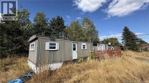 6 Fire St, Riverside Albert, NB, E4H3Z3 | Card Image