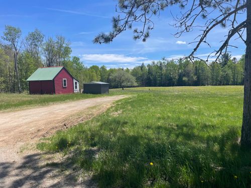 43 Barker Rd, Burlington, ME, 04417 | Card Image