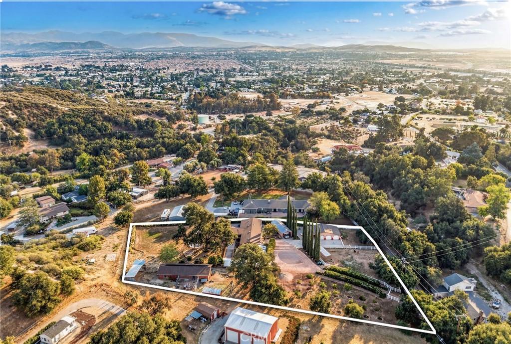 Residential in Cherry Valley 4
