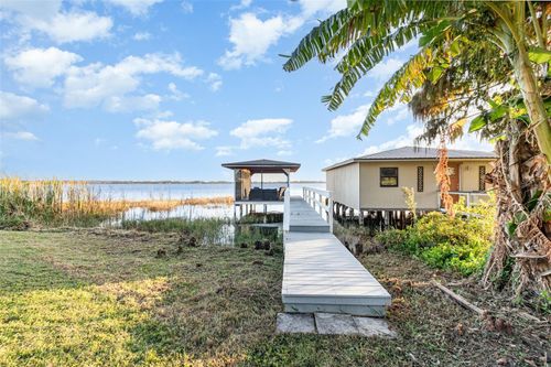 1099 Grove Ave, Mount Dora, FL, 32757-3609 | Card Image