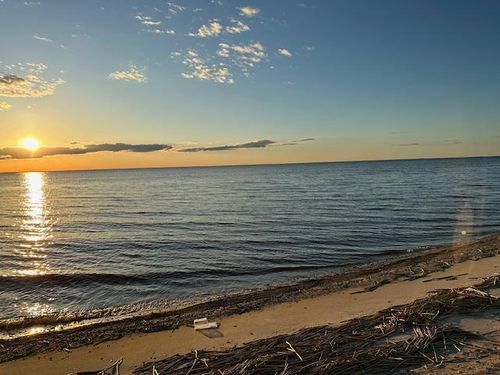 Lot C Topeka Dr Ne, Kelliher, MN, 56650 | Card Image