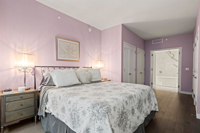 APT-317 - 800 Ave At Port Imperial Blvd, Condo with 2 bedrooms, 2 bathrooms and null parking in Weehawken NJ | Image 14