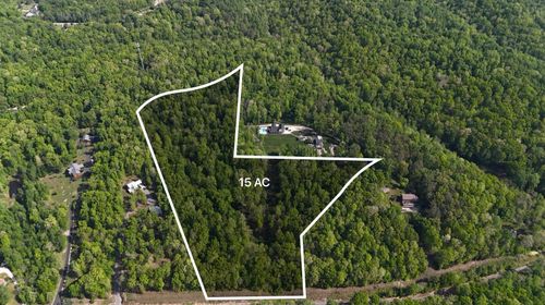 0 Pinewood Rd, Franklin, TN, 37064 | Card Image