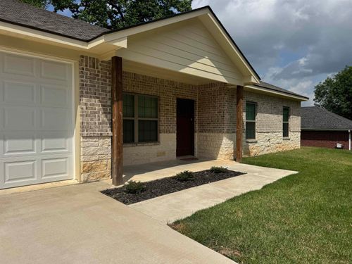 1508 Woodway Ln, Gilmer, TX, 75644-3220 | Card Image